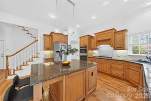 8919 Radford Ct, Sherrills Ford, NC 28673 - Photo 14