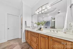 8919 Radford Ct, Sherrills Ford, NC 28673 - Photo 22