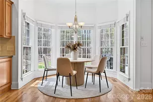 8919 Radford Ct, Sherrills Ford, NC 28673 - Photo 16