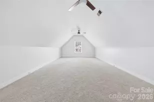 8919 Radford Ct, Sherrills Ford, NC 28673 - Photo 32