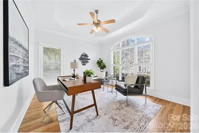 8919 Radford Court, Sherrills Ford, NC 28673 - Photo 6