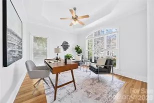 8919 Radford Ct, Sherrills Ford, NC 28673 - Photo 6