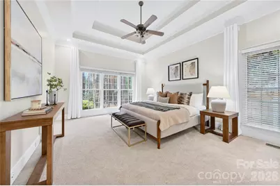 8919 Radford Court, Sherrills Ford, NC 28673 - Photo 20