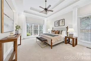 8919 Radford Ct, Sherrills Ford, NC 28673 - Photo 20