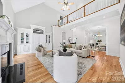 8919 Radford Court, Sherrills Ford, NC 28673 - Photo 10