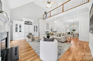 8919 Radford Ct, Sherrills Ford, NC 28673 - Photo 10