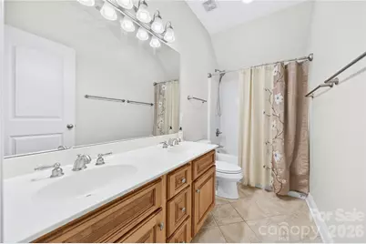 8919 Radford Court, Sherrills Ford, NC 28673 - Photo 30