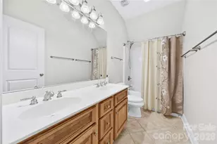 8919 Radford Ct, Sherrills Ford, NC 28673 - Photo 30