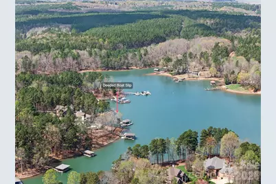 8919 Radford Court, Sherrills Ford, NC 28673 - Photo 4