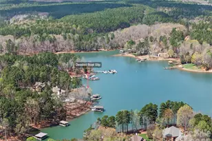 8919 Radford Ct, Sherrills Ford, NC 28673 - Photo 4