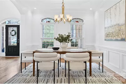 8919 Radford Court, Sherrills Ford, NC 28673 - Photo 8