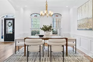 8919 Radford Ct, Sherrills Ford, NC 28673 - Photo 8