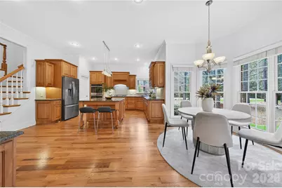 8919 Radford Court, Sherrills Ford, NC 28673 - Photo 12