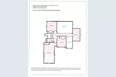 8919 Radford Court, Sherrills Ford, NC 28673 - Photo 42
