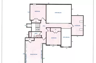 8919 Radford Ct, Sherrills Ford, NC 28673 - Photo 42