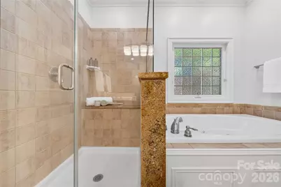 8919 Radford Court, Sherrills Ford, NC 28673 - Photo 24