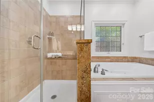 8919 Radford Ct, Sherrills Ford, NC 28673 - Photo 24