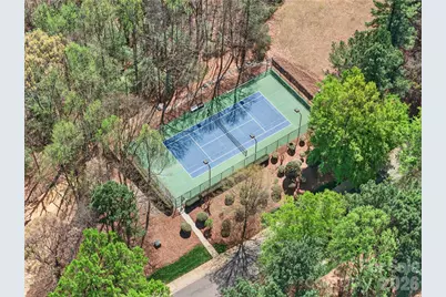 8919 Radford Court, Sherrills Ford, NC 28673 - Photo 40