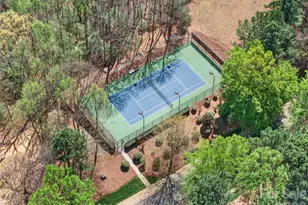 8919 Radford Ct, Sherrills Ford, NC 28673 - Photo 40