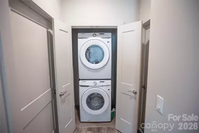 37 S Edgewood Road, Asheville, NC 28803 - Photo 22