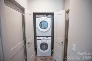 37 S Edgewood Rd, Asheville, NC 28803 - Photo 22