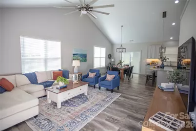 37 S Edgewood Road, Asheville, NC 28803 - Photo 4