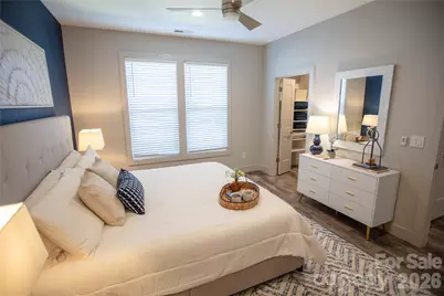 37 S Edgewood Road, Asheville, NC 28803 - Photo 18