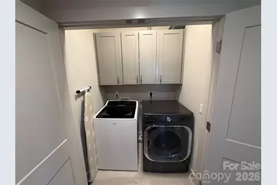 37 S Edgewood Road, Asheville, NC 28803 - Photo 28