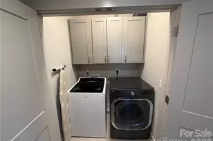 37 S Edgewood Rd, Asheville, NC 28803 - Photo 28