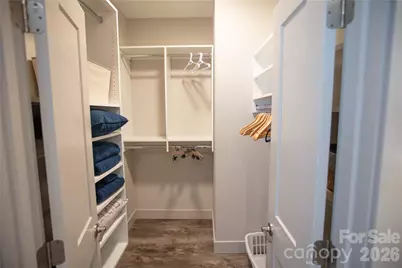 37 S Edgewood Road, Asheville, NC 28803 - Photo 20