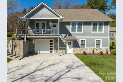 37 S Edgewood Road, Asheville, NC 28803 - Photo 2