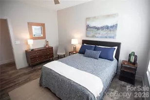 37 S Edgewood Rd, Asheville, NC 28803 - Photo 12