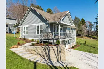 37 S Edgewood Road, Asheville, NC 28803 - Photo 34