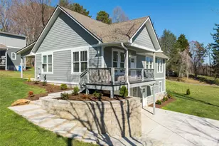 37 S Edgewood Rd, Asheville, NC 28803 - Photo 34