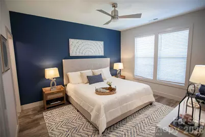 37 S Edgewood Road, Asheville, NC 28803 - Photo 16