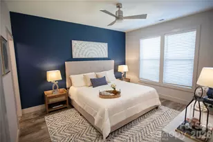 37 S Edgewood Rd, Asheville, NC 28803 - Photo 16