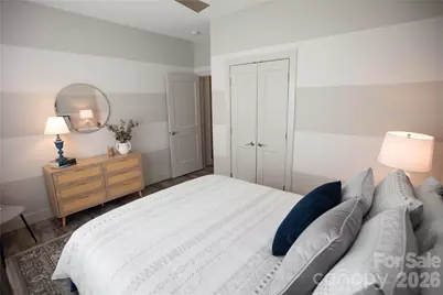 37 S Edgewood Road, Asheville, NC 28803 - Photo 14