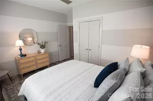 37 S Edgewood Rd, Asheville, NC 28803 - Photo 14