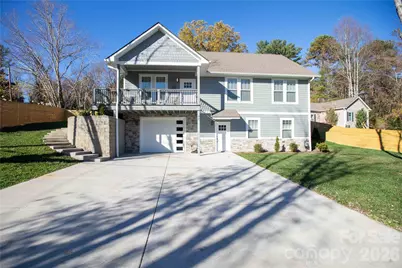 37 S Edgewood Road, Asheville, NC 28803 - Photo 36