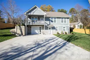 37 S Edgewood Rd, Asheville, NC 28803 - Photo 36