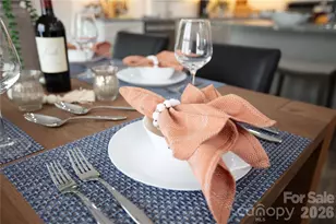 37 S Edgewood Rd, Asheville, NC 28803 - Photo 10