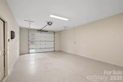 37 S Edgewood Road, Asheville, NC 28803 - Photo 30