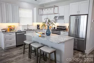 37 S Edgewood Rd, Asheville, NC 28803 - Photo 1