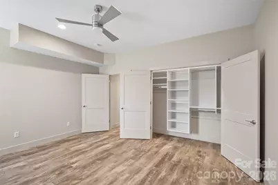 37 S Edgewood Road, Asheville, NC 28803 - Photo 26