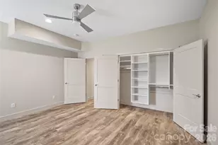 37 S Edgewood Rd, Asheville, NC 28803 - Photo 26