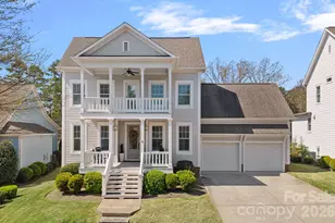 5595 Morris Hunt Dr, Fort Mill, SC 29708 - Photo 1