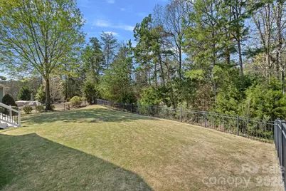 5595 Morris Hunt Drive, Fort Mill, SC 29708 - Photo 26