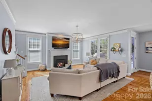 5595 Morris Hunt Dr, Fort Mill, SC 29708 - Photo 30