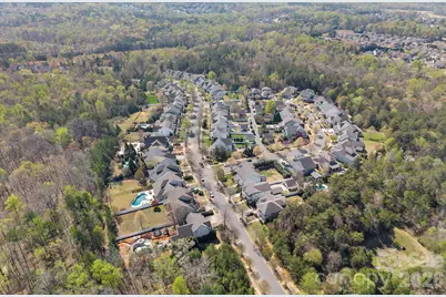 5595 Morris Hunt Drive, Fort Mill, SC 29708 - Photo 38