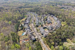 5595 Morris Hunt Dr, Fort Mill, SC 29708 - Photo 38